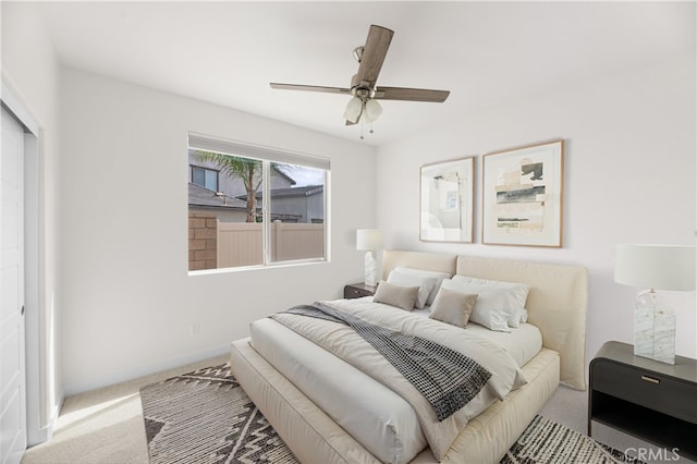 31044 Morgan Horse St, Menifee, CA 92584 - photo 20