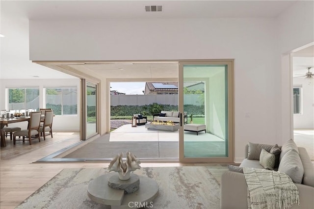 31044 Morgan Horse St, Menifee, CA 92584 - photo 6