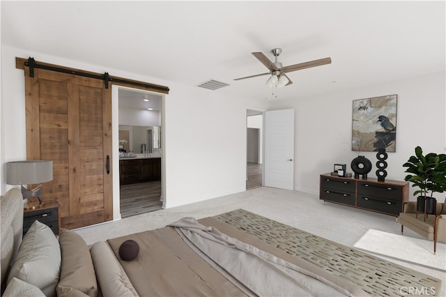31044 Morgan Horse St, Menifee, CA 92584 - photo 16