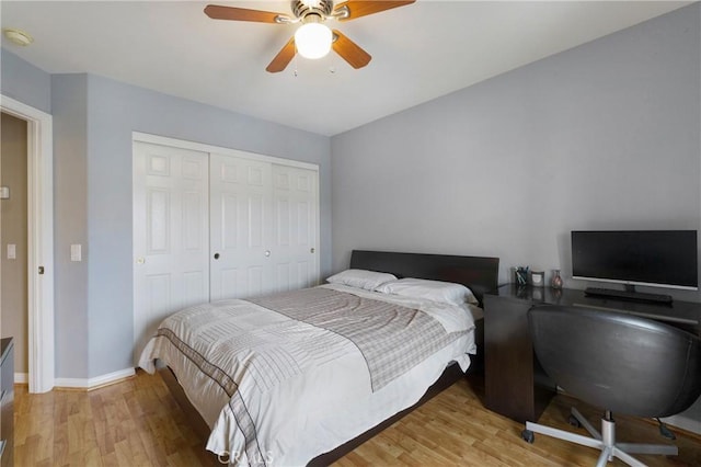 13 Arborside Way, Mission Viejo, CA 92692 - photo 24