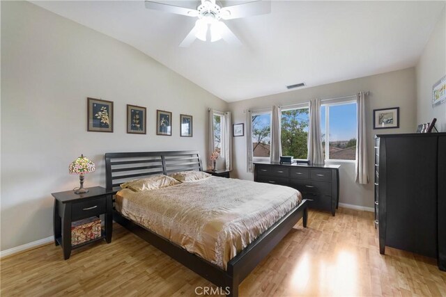13 Arborside Way, Mission Viejo, CA 92692 - photo 19