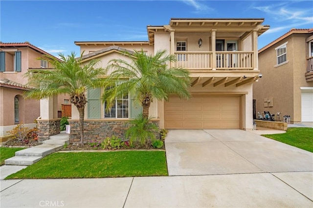 13 Arborside Way, Mission Viejo, CA 92692 - photo 1