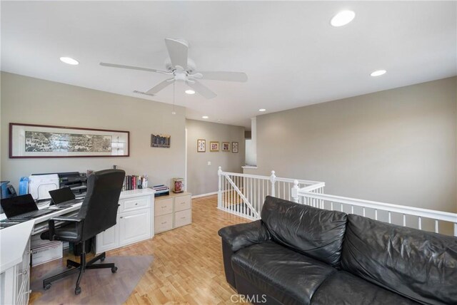 13 Arborside Way, Mission Viejo, CA 92692 - photo 18