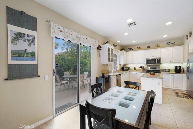 13 Arborside Way, Mission Viejo, CA 92692 - photo 8