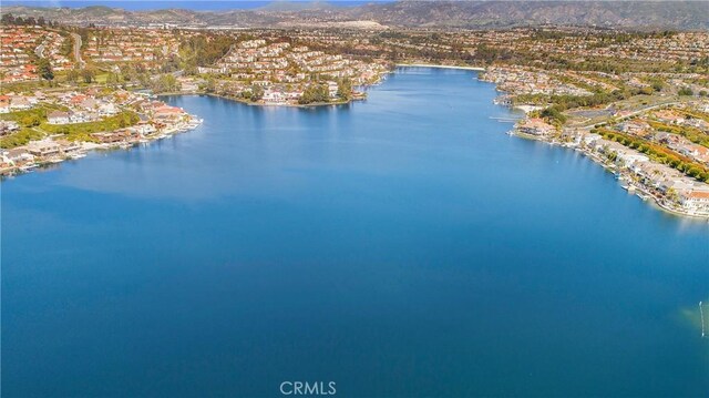 13 Arborside Way, Mission Viejo, CA 92692 - photo 43