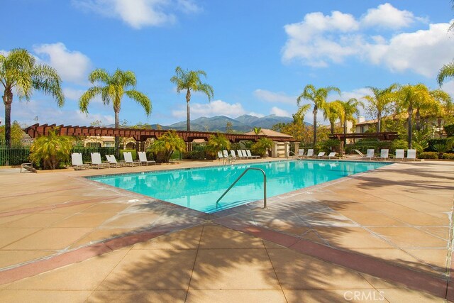 13 Arborside Way, Mission Viejo, CA 92692 - photo 33