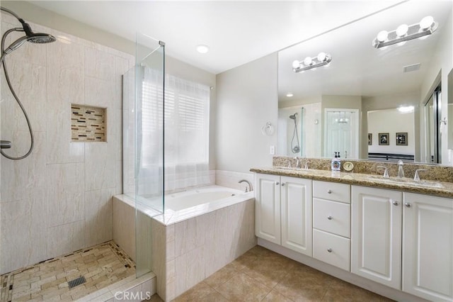 13 Arborside Way, Mission Viejo, CA 92692 - photo 21