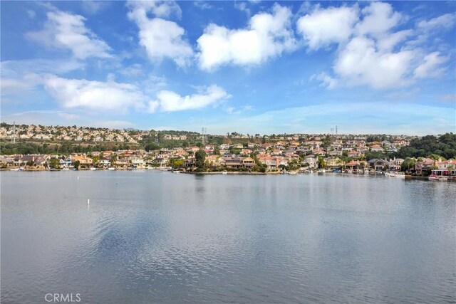 13 Arborside Way, Mission Viejo, CA 92692 - photo 3