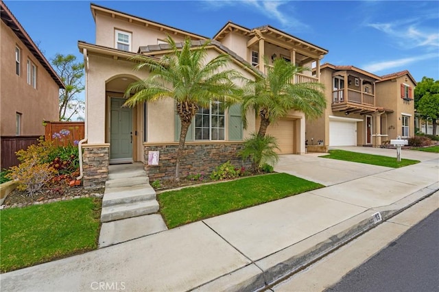 13 Arborside Way, Mission Viejo, CA 92692 - photo 2