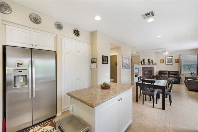 13 Arborside Way, Mission Viejo, CA 92692 - photo 7