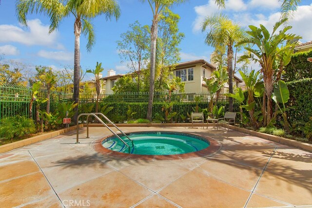 13 Arborside Way, Mission Viejo, CA 92692 - photo 34