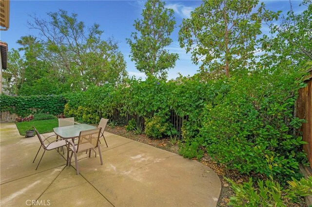 13 Arborside Way, Mission Viejo, CA 92692 - photo 29