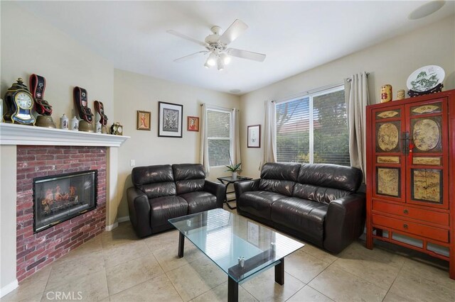 13 Arborside Way, Mission Viejo, CA 92692 - photo 11
