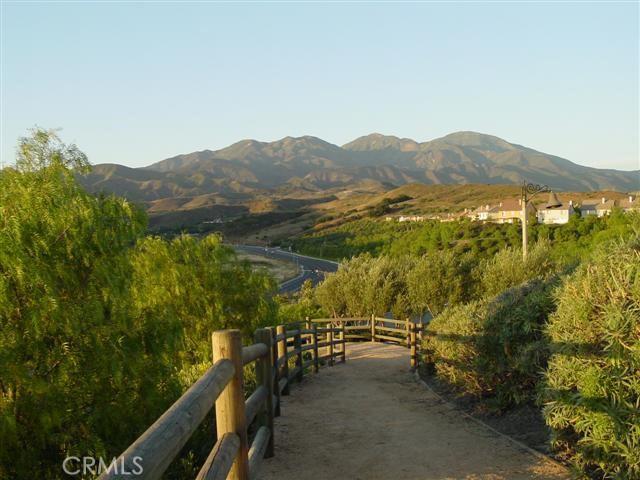 13 Arborside Way, Mission Viejo, CA 92692 - photo 37