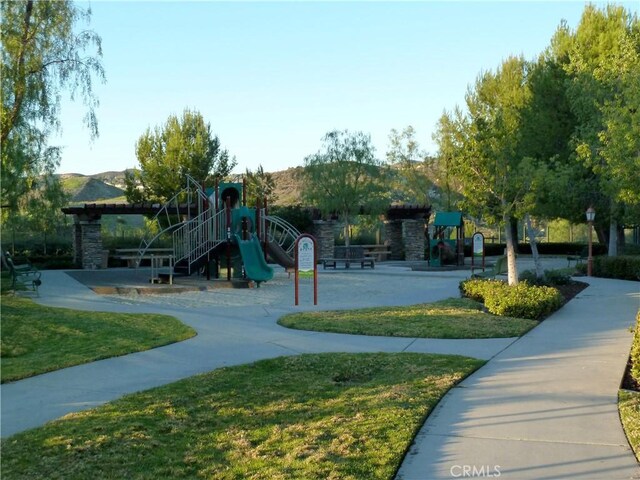 13 Arborside Way, Mission Viejo, CA 92692 - photo 38