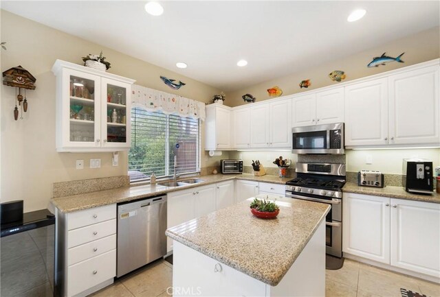 13 Arborside Way, Mission Viejo, CA 92692 - photo 4