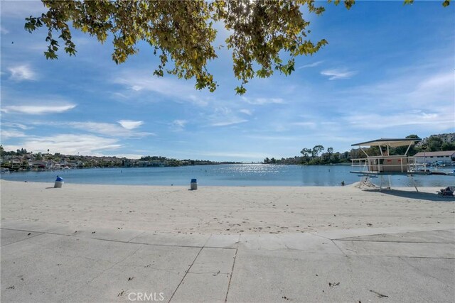 13 Arborside Way, Mission Viejo, CA 92692 - photo 42
