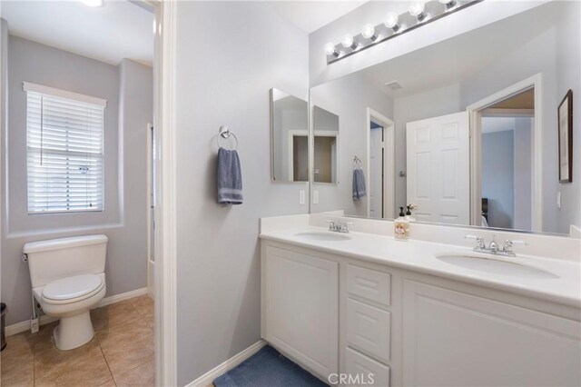 13 Arborside Way, Mission Viejo, CA 92692 - photo 25