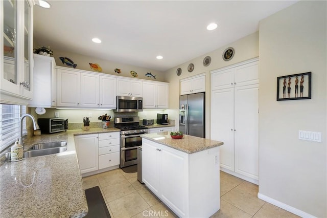 13 Arborside Way, Mission Viejo, CA 92692 - photo 5