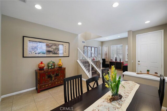13 Arborside Way, Mission Viejo, CA 92692 - photo 14