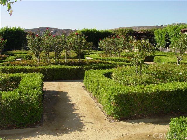 13 Arborside Way, Mission Viejo, CA 92692 - photo 32