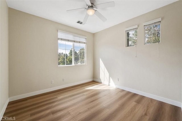 28250 Socorro St Unit 90, Murrieta, CA 92563 - photo 20