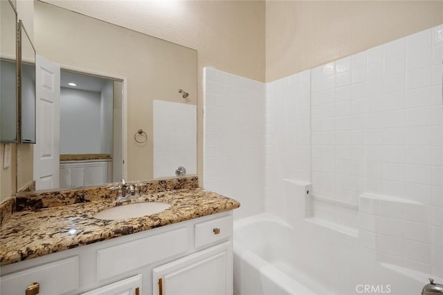 28250 Socorro St Unit 90, Murrieta, CA 92563 - photo 23