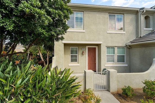 28250 Socorro St Unit 90, Murrieta, CA 92563 - photo 1