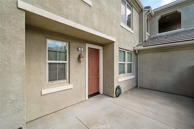 28250 Socorro St Unit 90, Murrieta, CA 92563 - photo 3