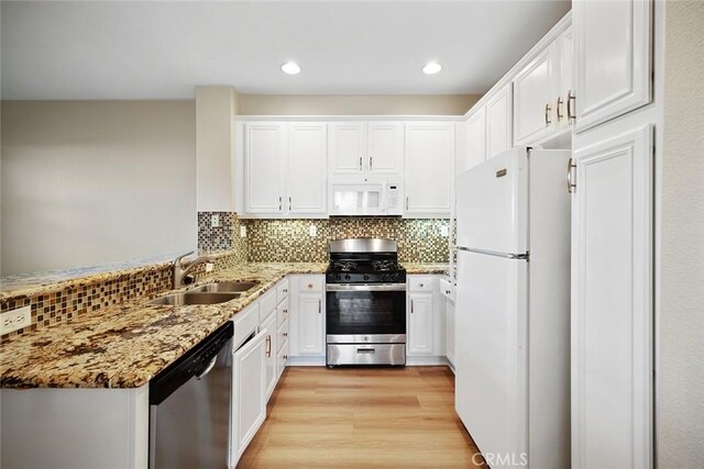 28250 Socorro St Unit 90, Murrieta, CA 92563 - photo 8