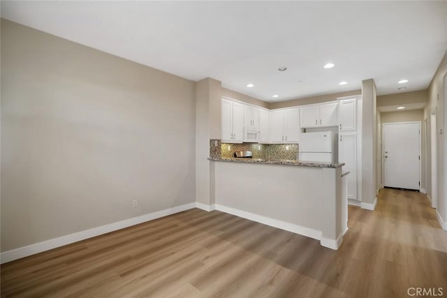 28250 Socorro St Unit 90, Murrieta, CA 92563 - photo 12