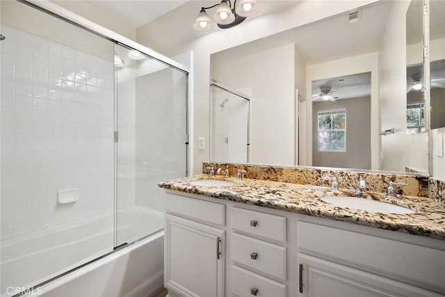 28250 Socorro St Unit 90, Murrieta, CA 92563 - photo 19