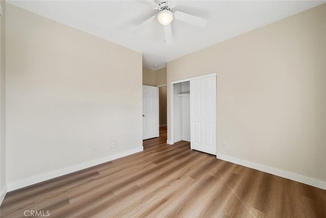 28250 Socorro St Unit 90, Murrieta, CA 92563 - photo 21