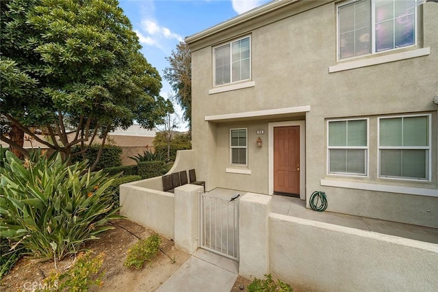 28250 Socorro St Unit 90, Murrieta, CA 92563 - photo 2