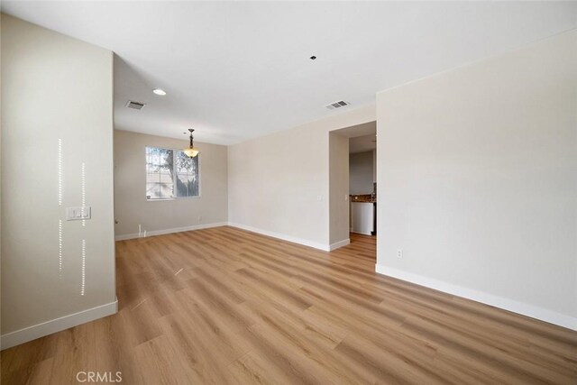 28250 Socorro St Unit 90, Murrieta, CA 92563 - photo 5