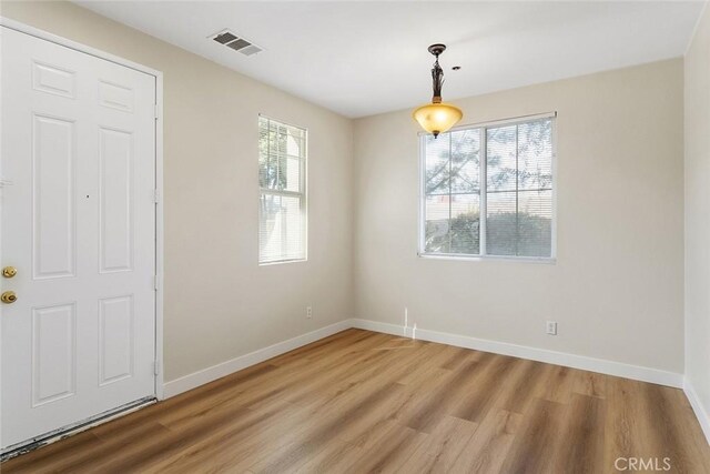 28250 Socorro St Unit 90, Murrieta, CA 92563 - photo 6