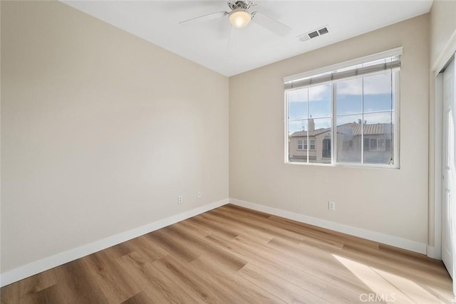 28250 Socorro St Unit 90, Murrieta, CA 92563 - photo 22