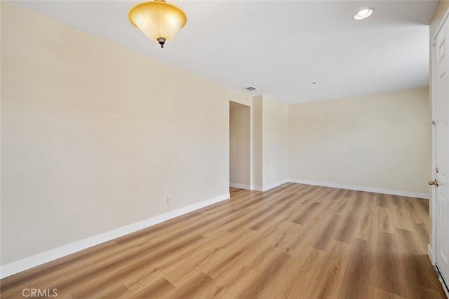 28250 Socorro St Unit 90, Murrieta, CA 92563 - photo 7