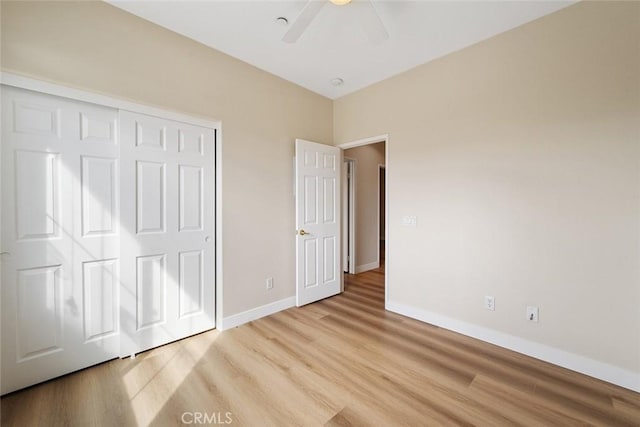 28250 Socorro St Unit 90, Murrieta, CA 92563 - photo 18