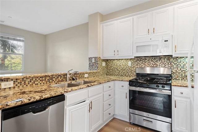 28250 Socorro St Unit 90, Murrieta, CA 92563 - photo 9