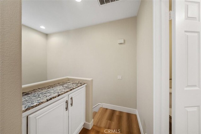 28250 Socorro St Unit 90, Murrieta, CA 92563 - photo 15