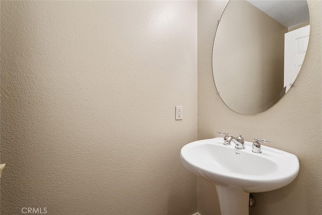 28250 Socorro St Unit 90, Murrieta, CA 92563 - photo 13