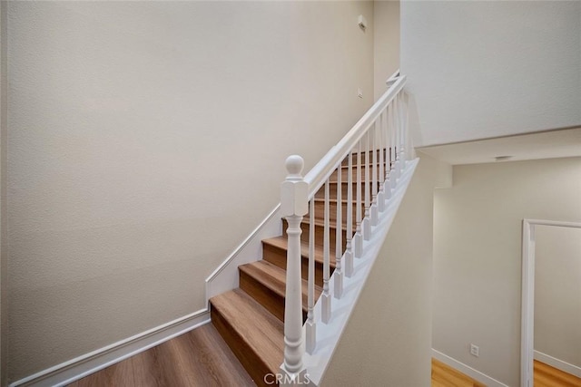 28250 Socorro St Unit 90, Murrieta, CA 92563 - photo 14