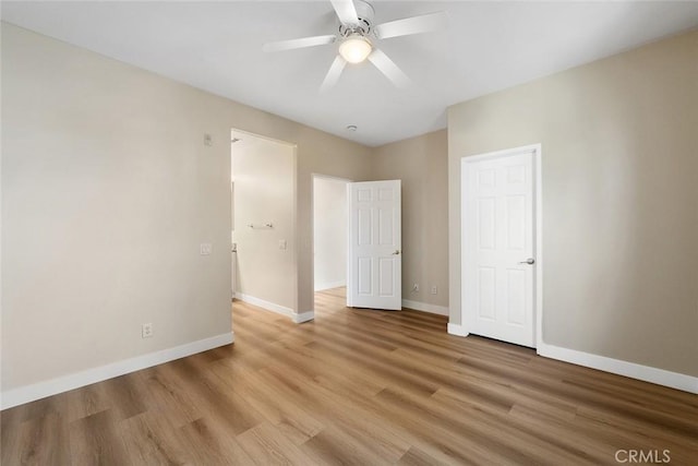 28250 Socorro St Unit 90, Murrieta, CA 92563 - photo 16