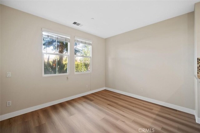 28250 Socorro St Unit 90, Murrieta, CA 92563 - photo 10