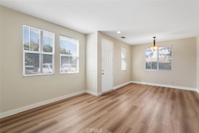 28250 Socorro St Unit 90, Murrieta, CA 92563 - photo 4
