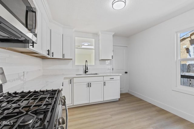 2121 Scribner St, Stockton, CA 95206 - photo 11