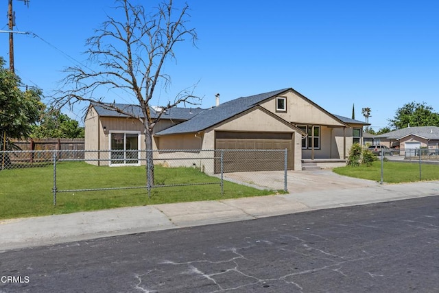 2121 Scribner St, Stockton, CA 95206 - photo 2
