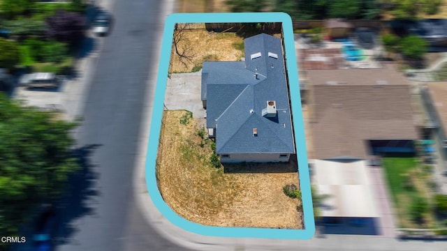 2121 Scribner St, Stockton, CA 95206 - photo 28