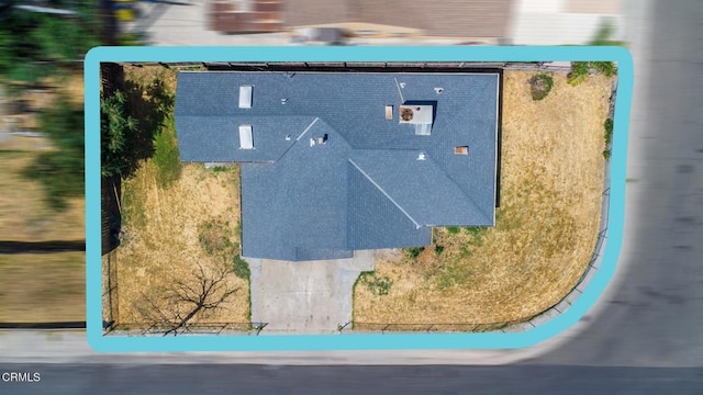 2121 Scribner St, Stockton, CA 95206 - photo 26